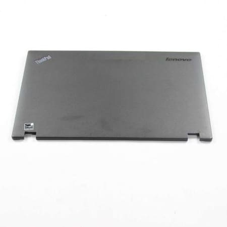 Lenovo CO COVERS 04X4803